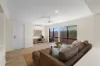 29 Boreen Court, Helensvale, Qld 4212-Image