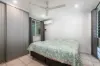 29 Borella Circuit, Jingili, NT 0810-Image