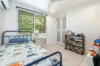 29 Borella Circuit, Jingili, NT 0810-Image
