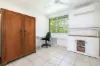 29 Borella Circuit, Jingili, NT 0810-Image