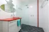 29 Borella Circuit, Jingili, NT 0810-Image