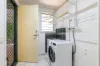 29 Borella Circuit, Jingili, NT 0810-Image