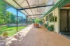 29 Borella Circuit, Jingili, NT 0810-Image