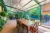29 Borella Circuit, Jingili, NT 0810-Image