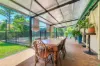 29 Borella Circuit, Jingili, NT 0810-Image
