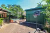 29 Borella Circuit, Jingili, NT 0810-Image