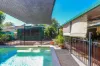 29 Borella Circuit, Jingili, NT 0810-Image