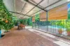 29 Borella Circuit, Jingili, NT 0810-Image