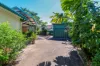 29 Borella Circuit, Jingili, NT 0810-Image