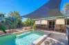 29 Borella Circuit, Jingili, NT 0810-Image