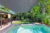 29 Borella Circuit, Jingili, NT 0810-Image