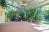 29 Borella Circuit, Jingili, NT 0810-Image