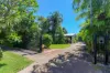 29 Borella Circuit, Jingili, NT 0810-Image