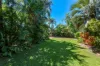 29 Borella Circuit, Jingili, NT 0810-Image