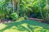 29 Borella Circuit, Jingili, NT 0810-Image