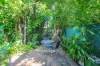 29 Borella Circuit, Jingili, NT 0810-Image