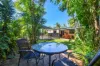 29 Borella Circuit, Jingili, NT 0810-Image