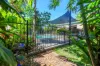 29 Borella Circuit, Jingili, NT 0810-Image