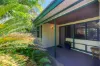 29 Borella Circuit, Jingili, NT 0810-Image