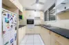 29 Borella Circuit, Jingili, NT 0810-Image