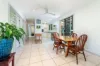 29 Borella Circuit, Jingili, NT 0810-Image