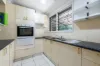 29 Borella Circuit, Jingili, NT 0810-Image