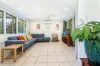 29 Borella Circuit, Jingili, NT 0810-Image