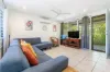 29 Borella Circuit, Jingili, NT 0810-Image