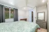 29 Borella Circuit, Jingili, NT 0810-Image