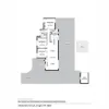 29 Borella Circuit, Jingili, NT 0810-Floorplan