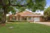 29 Boshammer Street, Rangeville, Qld 4350