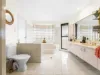 29 Boshammer Street, Rangeville, Qld 4350-Image