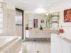 29 Boshammer Street, Rangeville, Qld 4350-Image