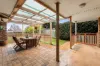 29 Boshammer Street, Rangeville, Qld 4350-Image