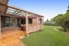 29 Boshammer Street, Rangeville, Qld 4350-Image
