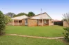 29 Boshammer Street, Rangeville, Qld 4350-Image