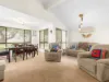 29 Boshammer Street, Rangeville, Qld 4350-Image