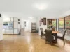 29 Boshammer Street, Rangeville, Qld 4350-Image