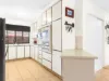 29 Boshammer Street, Rangeville, Qld 4350-Image