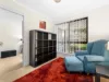 29 Boshammer Street, Rangeville, Qld 4350-Image