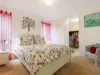 29 Boshammer Street, Rangeville, Qld 4350-Image