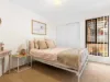 29 Boshammer Street, Rangeville, Qld 4350-Image