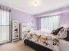 29 Boshammer Street, Rangeville, Qld 4350-Image
