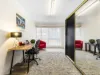 29 Boshammer Street, Rangeville, Qld 4350-Image