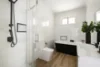 29 Boston Street, Fawkner, Vic 3060-Image