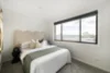 29 Boston Street, Fawkner, Vic 3060-Image