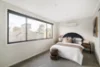 29 Boston Street, Fawkner, Vic 3060-Image