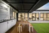 29 Boston Street, Fawkner, Vic 3060-Image