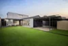29 Boston Street, Fawkner, Vic 3060-Image