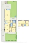 29 Boston Street, Fawkner, Vic 3060-Image